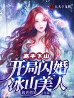 我的闪婚老婆洛洛免费全集