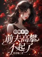 姜挽秦晏的在线阅读