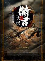 主角刘盈
