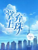 掌上弃珠全文免费阅读无弹窗