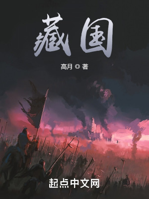 藏国强