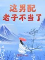 赵懿苏浅浅全文免费阅读