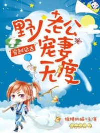 傅少宠妻无度免费阅读