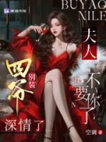 四爷你夫人又惊艳全球了