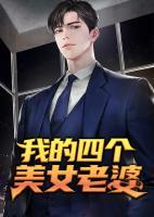 王浩李洁第二部全集免费大结局