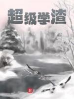 超级学渣陆风全文免费阅读