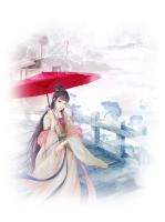 空间末日女在古代