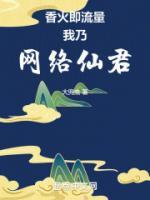 我乃网络仙君用什么背景音乐
