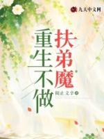 王立伟履历