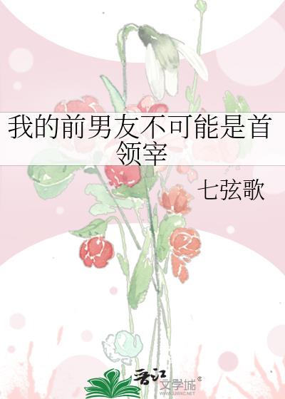 我的前任男友chris知乎