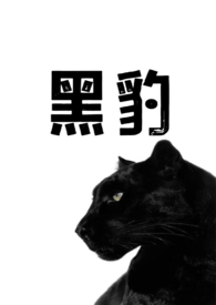 黑豹(1v1兽人h)最新章节列表_黑豹(1v1兽人h)