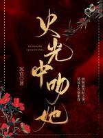 他从火光中走来吻戏分别在第几集出现