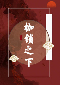枷锁在线阅读