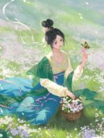 沈若彤