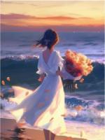 昭夏