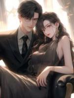顾连城是女主的