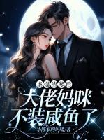 盛什么和霍什么全文免费阅读