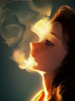 宋晚清陆承颐