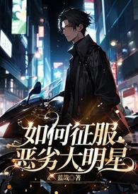 如何与sub