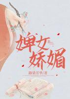 婢女娇媚晋江