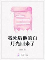 女主角叫姜阮