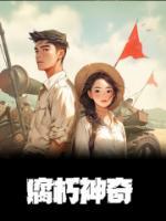 腐朽神奇间的距离