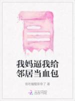 吕宋的