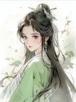命不久矣算成语吗