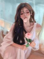 盛总宠妻一百式