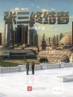 张三终结者 大风雾