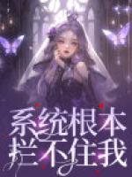 系统不行