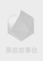 儿女无情句子