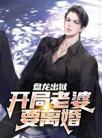 秦风林婉儿复合是哪一章