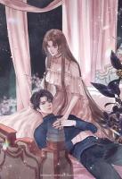 闪婚老公要抱抱免费全文阅读