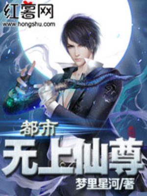 都市无上仙尊完整版免费观看