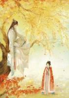 小九月九月生图