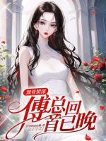 许乔傅柏修全文免费阅读最新章节列表