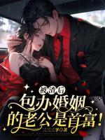 简芷颜沈慎之免费完整
