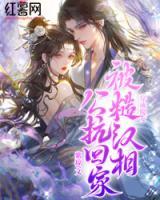 穿成傻女被糙汉相公扛回家苏