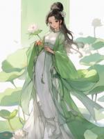 搜索陈陶