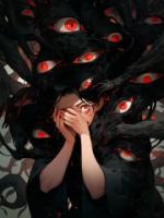 降头师复仇电影