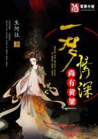 梁夏是什么电视剧