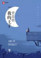 我的王子曾是她
