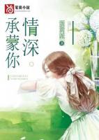沈承皓林澜清免费