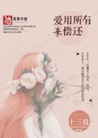 爱用所有来偿还笔趣阁