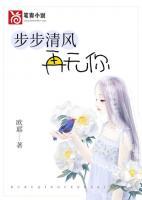 沈霆纪浅在线阅读