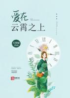 叶沐芙霍帛龚大结局哪里可以看