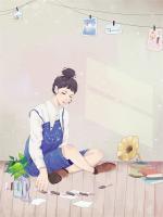 被老公不信任委屈伤感的说说心情