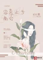 思慕出自哪里