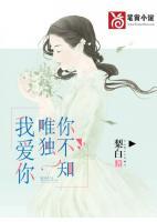 盛子柚